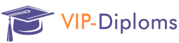 vipdiploms.pro